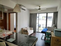 Woodhaven (D25), Condominium #560962511